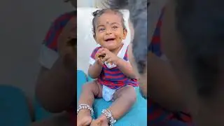 DADA | Chinnu reaction 😀| 