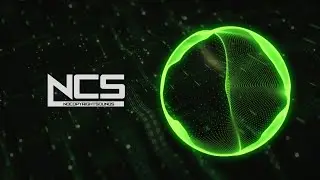 Jim Yosef & EMM - Shudder | Electronic Rock | NCS - Copyright Free Music