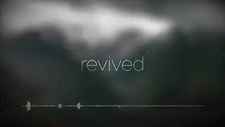 Adronn - Revived