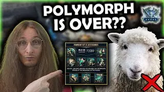 RAID PVP WILL NEVER BE THE SAME, ARMANZ EVEN MORE OP NOW?? RAID: SHADOW LEGENDS