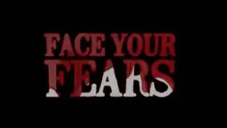 Turtle Rock Studios Releases New DLC for Face Your Fears: The Betrayal