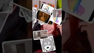 MEME party