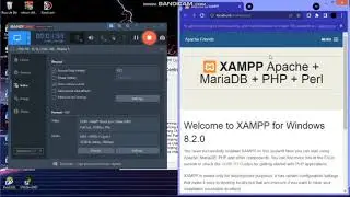 Replication Database Master to Master