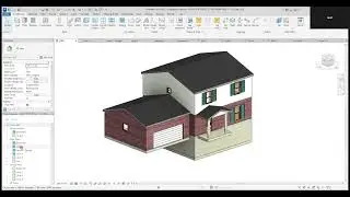 CAD FOR CONSTRUCTION   11 14 2024