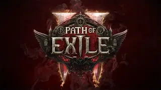 Path Of Exile 2 - The Graphics That Will Blow Your Mind!