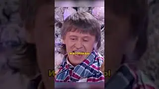 Встреча у подъезда🤣