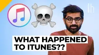 Can I Still Use iTunes After Apple Killed it in macOS Catalina? | Quick Fix