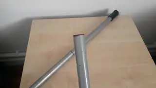 KIZLARA ÖZEL AYARLANABİLİR YAPAY PENİS
