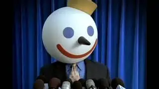 Jack’s response to Burger King & Arby’s (Parody)