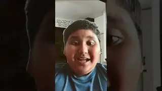 😂😂 That guy is so funny 🤣🤣￼