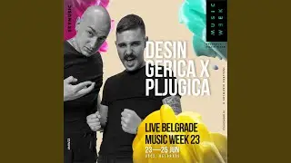 Recci (Live)