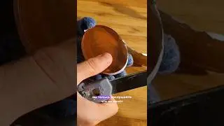 Про вред сахара 