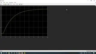 TUTORIAL: How to Design PID Controller in Simulink /MATLAB/ PART1/ IMPLEMENTATION