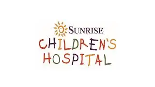 Preparing for Your Child's Surgery