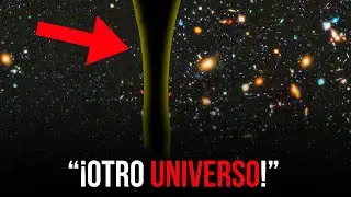 ¿Ha descubierto finalmente el Telescopio James Webb el borde del universo observable?