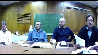 Мартин Хайдеггер. Проселок. Читаем вместе и Всегда