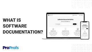 What Is Software Documentation: Types, Importance, & Best Practices