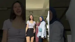 Nasılsa cennete gidemicez Memati 