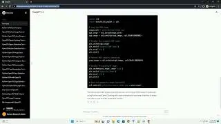 python opencv rgb to gray