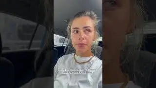 Интересно тут есть разведёнки ?