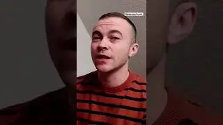Почему мы волнуемся перед важным разговором