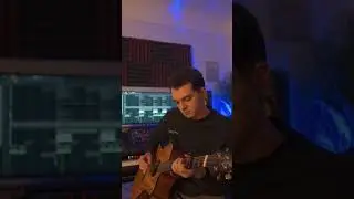 Thoughts on this beat? 🎸