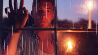 Стихи 