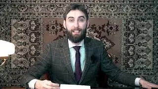 сроки весенней охоты 2023 году новые правила охоты