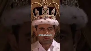 #Mr bean legend 🗿 #funny #shots #subscribe