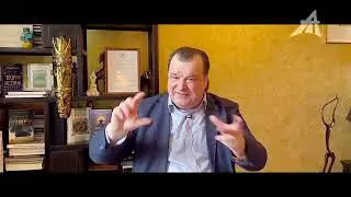 Что такое время?