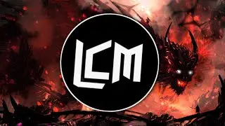 Nimda - Admin VIP