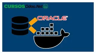 Docker Oracle XE 19c 18c - Git Solution SRC #1