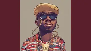 instrumental rap beat freestyle hiphop pop drill rnb