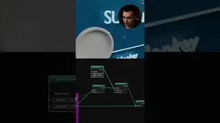 Doing more with Primitive Shapes  - Blender Geometry Nodes