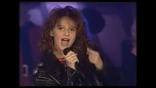 Isabelle A - Hé, lekker beest