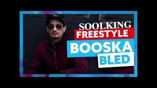 #soolking  #freestyle