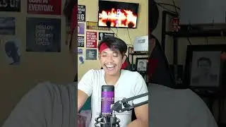 BIKIN KETAWA DAPAT DUIT🤣💸 Tag aku di video lucu andalan kamu ya! | Try Not To Laugh Challenge #39
