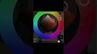 не бейте тапками пожалуйста😰