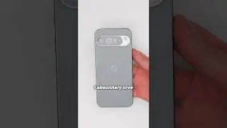 The BEST Pixel Yet? Pixel 9 Pro XL Unboxing