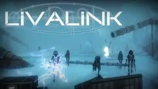 Livalink - Ai work