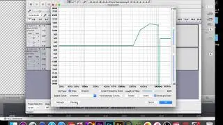 How to Make A Deep Robotic Voice In Audacity! (ZAProductions Tutorial)