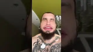 ВЛАД ГАНТЕЛЯ ГОВОРИТ ЧТО ОН АЙФОНЧИК 