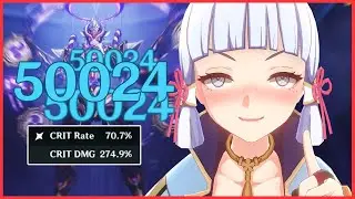 AYAKA, BUT HYDRO