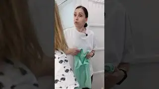 Я хочу тобой гордиться, а не стыдиться!☝ 