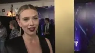 Johansson: paparazzi stalking is crazy and totally unnecessary