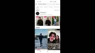 How to Get Unlimited TikTok Followers for FREE 2021 PROOF