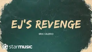 Ej's Revenge - Eric Celerio (Instrumental)