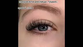 17 июня 2023 г.