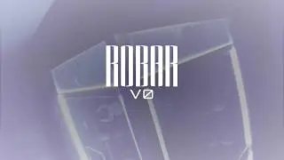 Robar V0 - Robotic Lounge - | Robot Bar - Robotic Bartender |