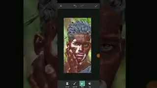 Top 10 Easy Ways to Edit Your Photos With PicMonkey